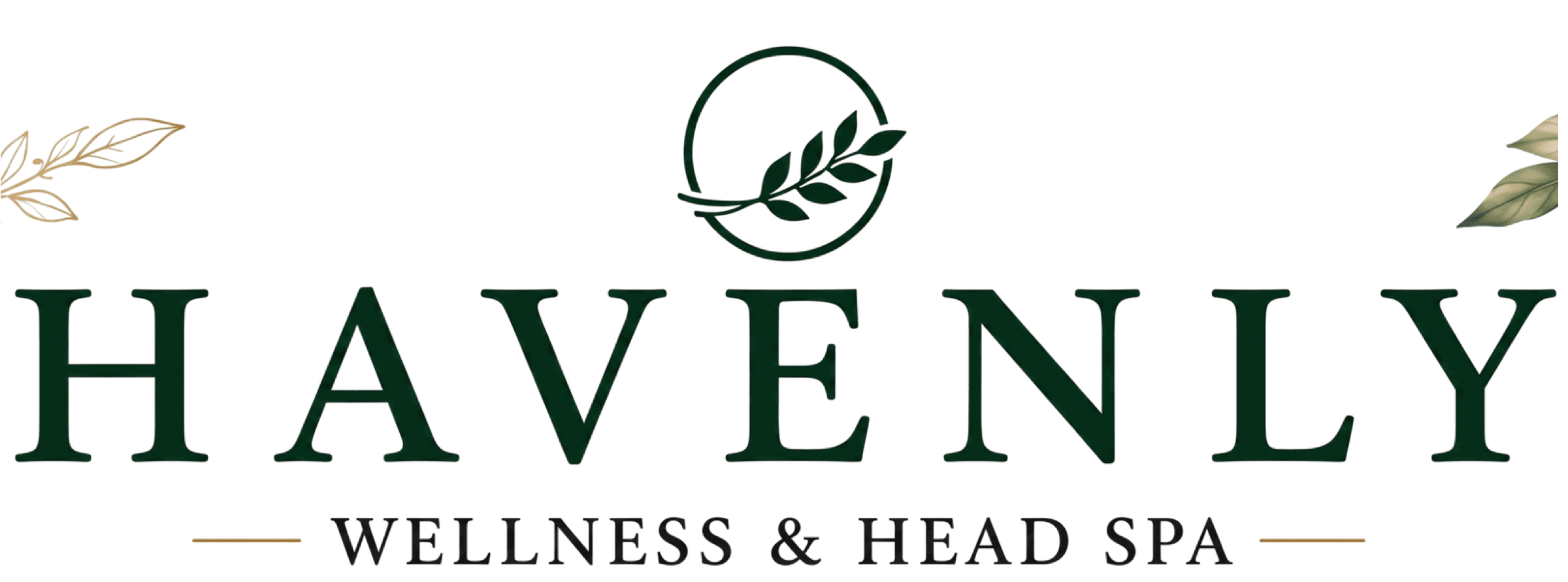 Havenly Wellness & Head Spa